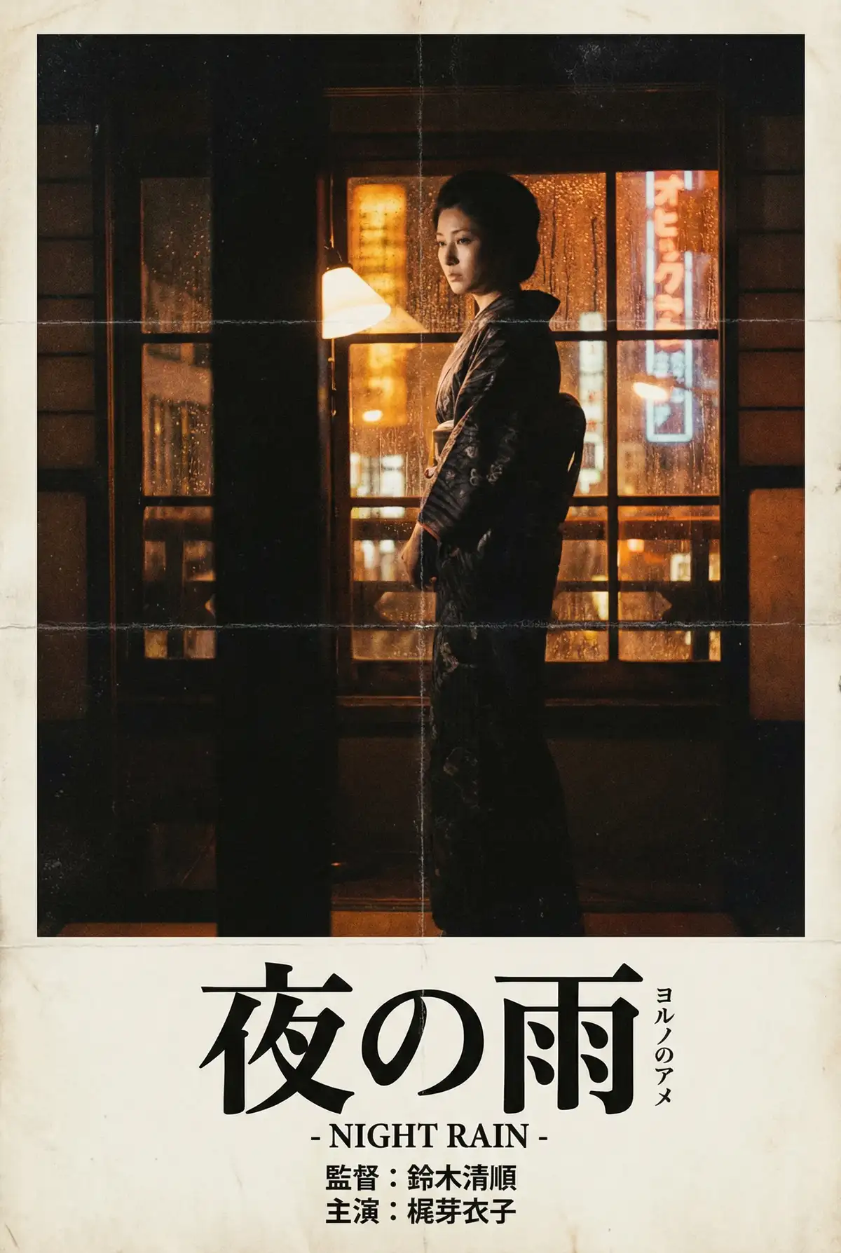 日本经典伦理电影海报 - 八戒八戒神马影院在线4 馆藏推荐作品