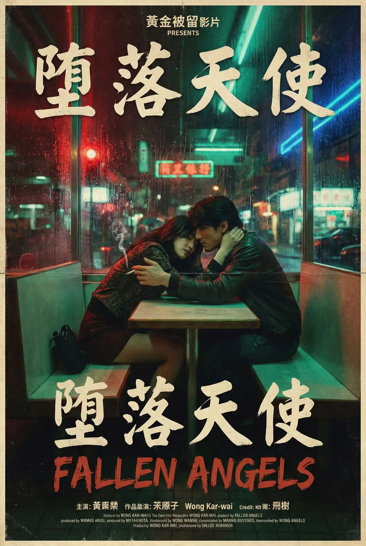 香港伦理电影海报 - 八戒八戒神马影院在线4 馆藏推荐作品